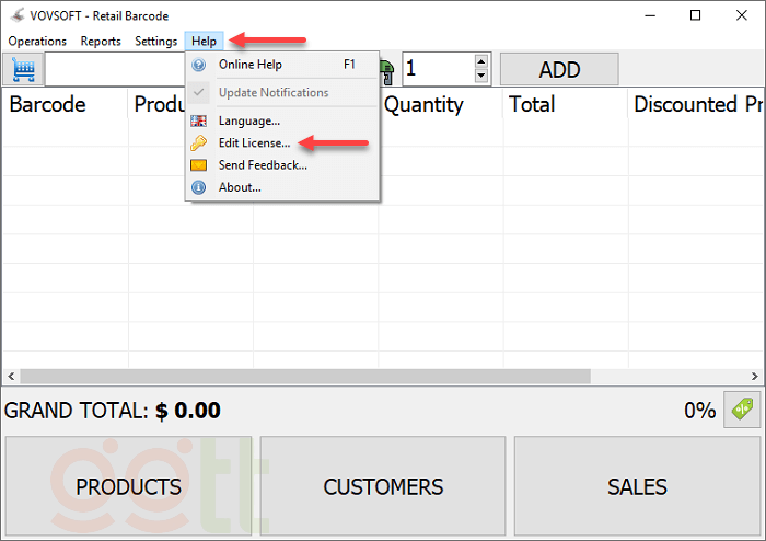 kich hoat vovsoft retail barcode kich hoat vovsoft retail barcode
