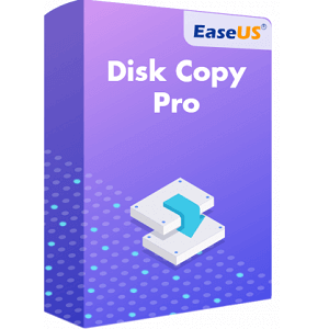 EaseUS Disk Copy Giveaway Bản Quyền Miễn Phí 1 Năm