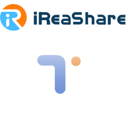 iReaShare Phone Transfer Mã Bản Quyền Miễn Phí