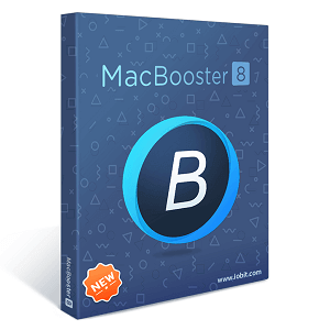 MacBooster PRO Giveaway Key Miễn Phí 6 Tháng