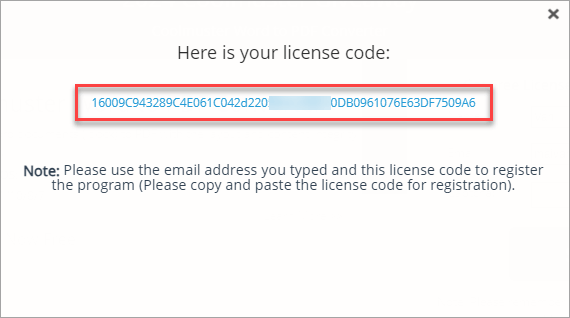 nhan key coolmuster word to pdf converter nhan key coolmuster word to pdf converter