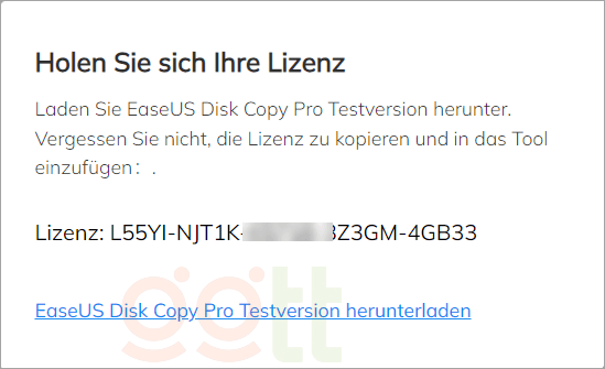 nhan key easeus disk copy nhan key easeus disk copy