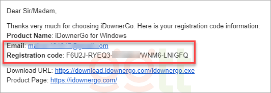 nhan key idownergo video downloader nhan key idownergo video downloader