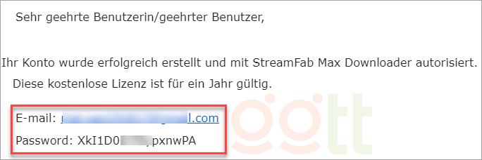 nhan key streamfab max downloader nhan key streamfab max downloader