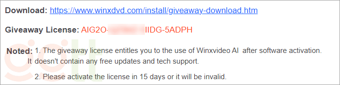 nhan key winxvideo ai