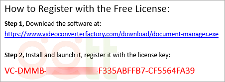 nhan key wonderfox document nhan key wonderfox document