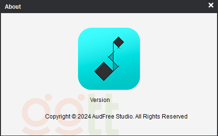 tan huong audfree tidal music converter tan huong audfree tidal music converter