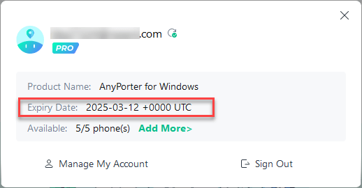 tan huong awz anyporter tan huong awz anyporter