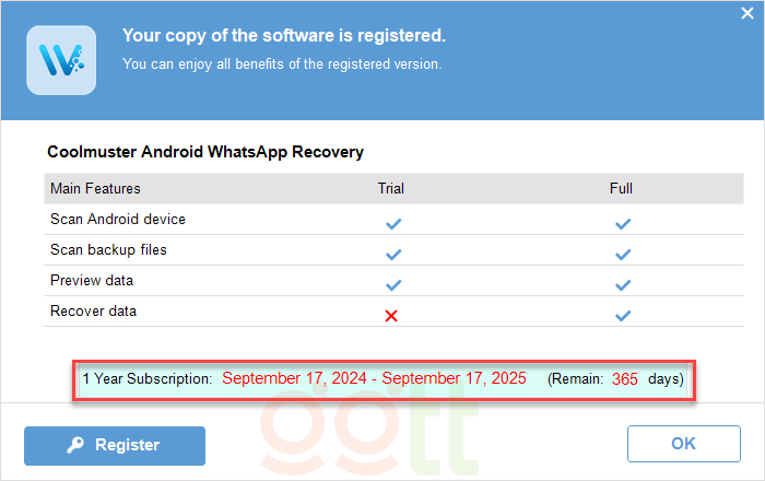tan huong coolmuster android whatsapp recovery tan huong coolmuster android whatsapp recovery