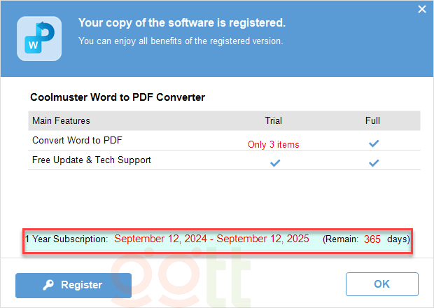 tan huong coolmuster word to pdf converter tan huong coolmuster word to pdf converter