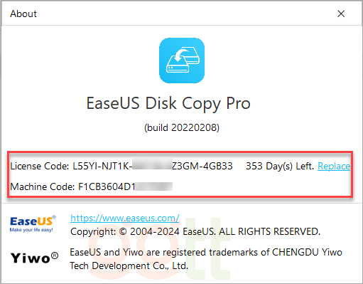 tan huong easeus disk copy 1 tan huong easeus disk copy 1
