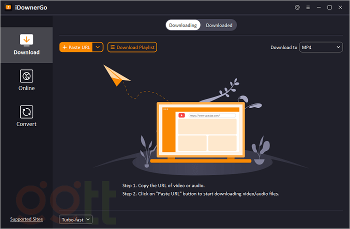 tan huong idownergo video downloader tan huong idownergo video downloader