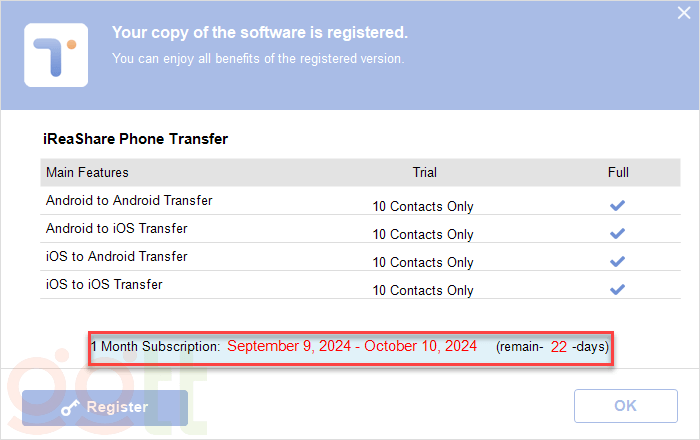 tan huong ireashare phone transfer tan huong ireashare phone transfer
