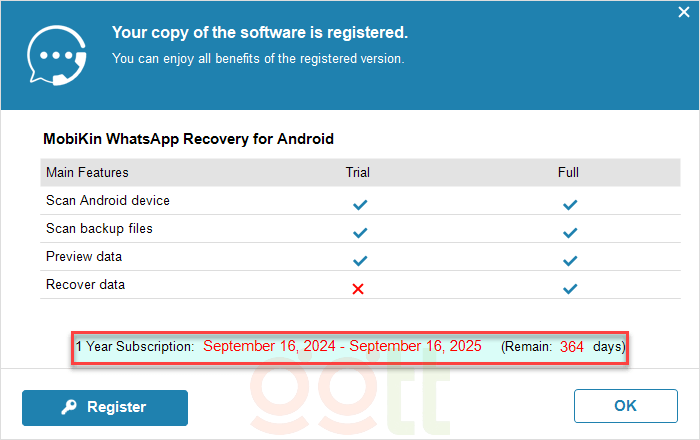 tan huong mobikin recovery for whatsapp tan huong mobikin recovery for whatsapp