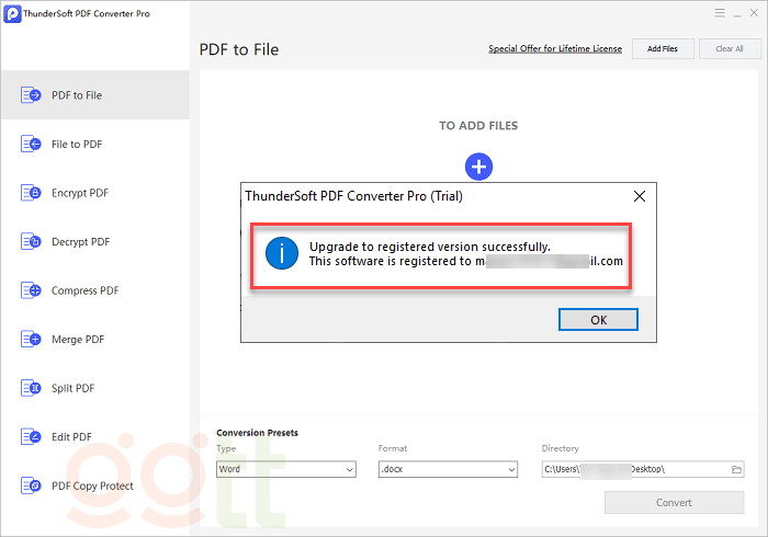tan huong thundersoft pdf converter pro tan huong thundersoft pdf converter pro