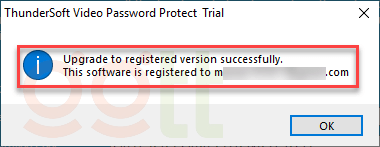 tan huong thundersoft video password protect tan huong thundersoft video password protect