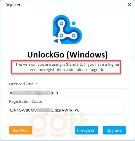 tan huong unlockgo windows password recovery tan huong unlockgo windows password recovery