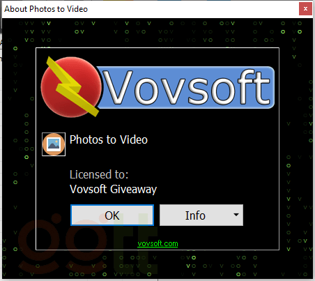 tan huong vovsoft photos to video tan huong vovsoft photos to video